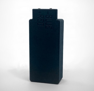 Emergency Override Key (OCS 30) Ojmar